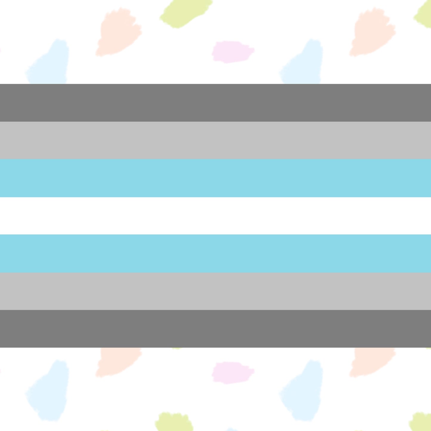 Demiboy Pride Flag