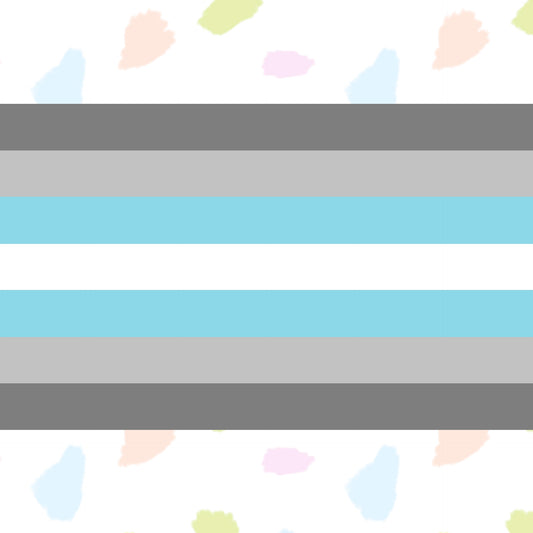 Demiboy Pride Flag
