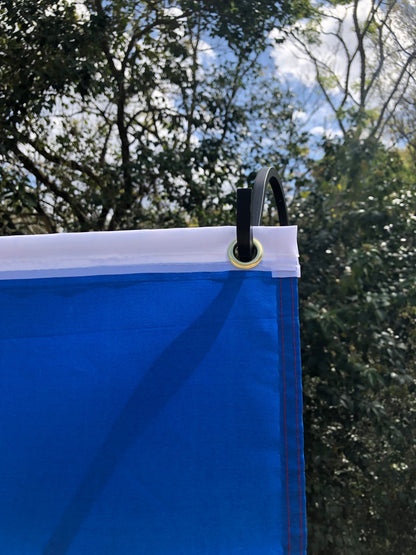 LGBTQA Polyamory Pi Pride Flag