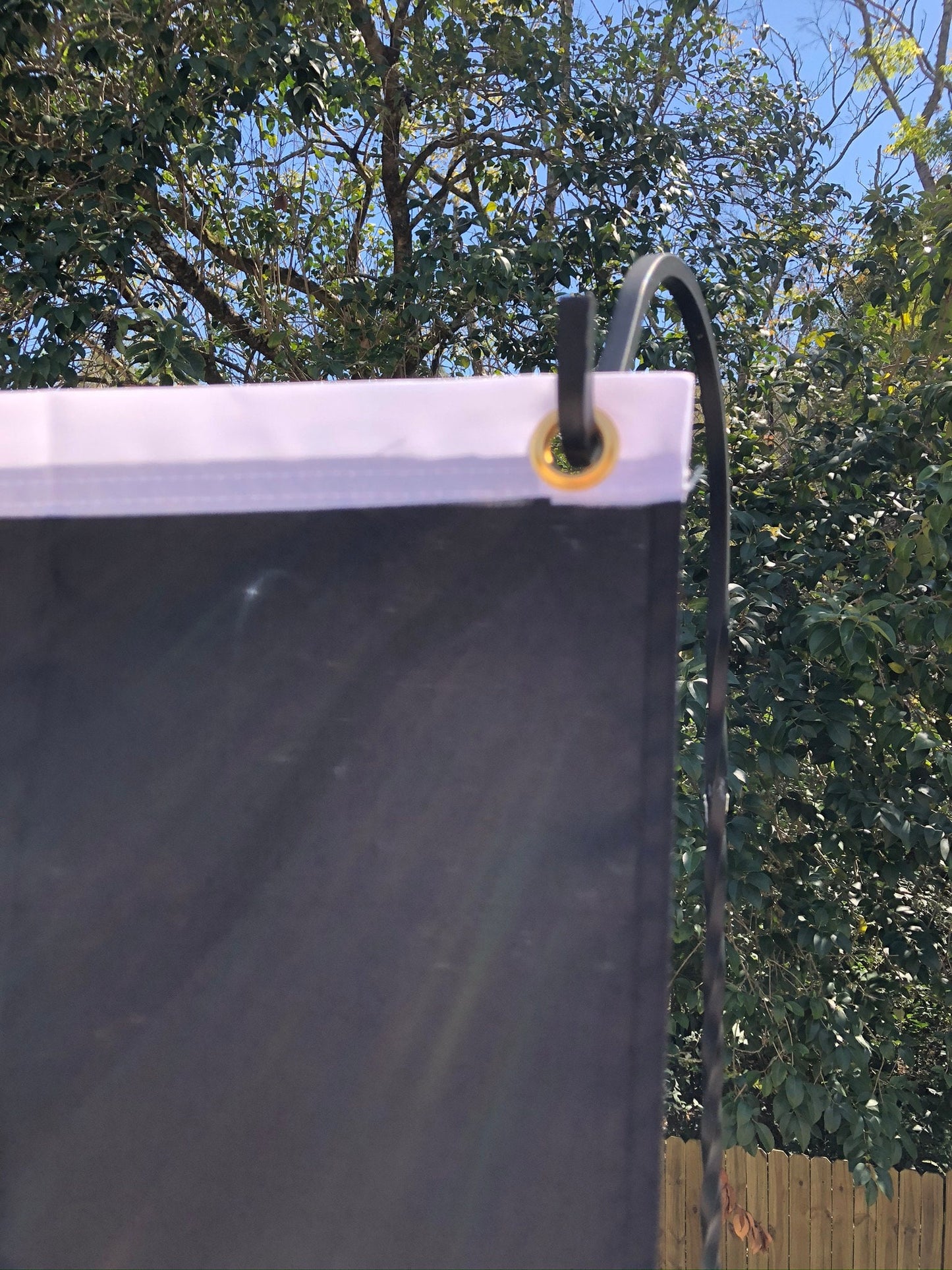 LGBTQA Pony Pride Flag