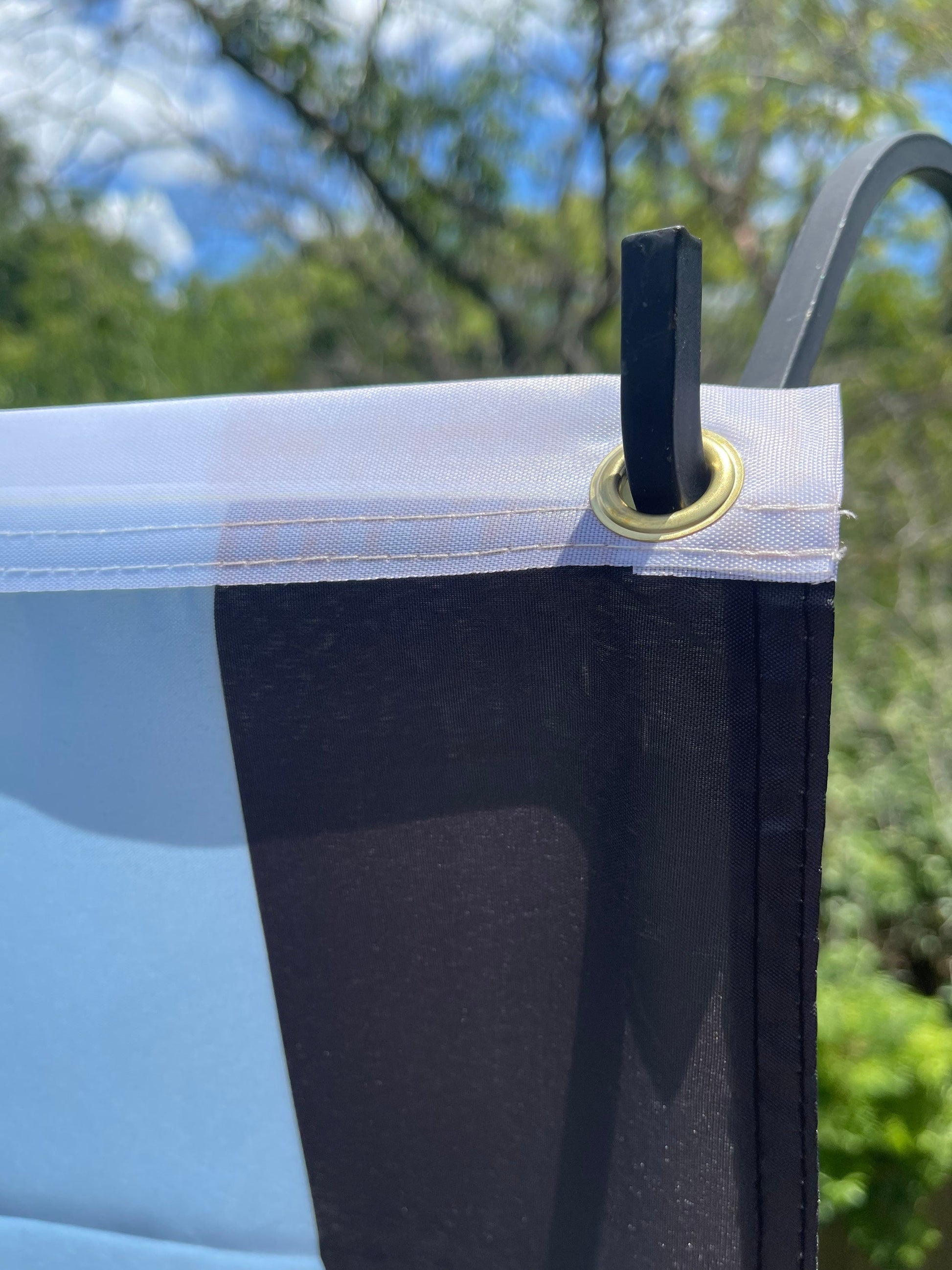 LGBTQA Pride Queer Flag