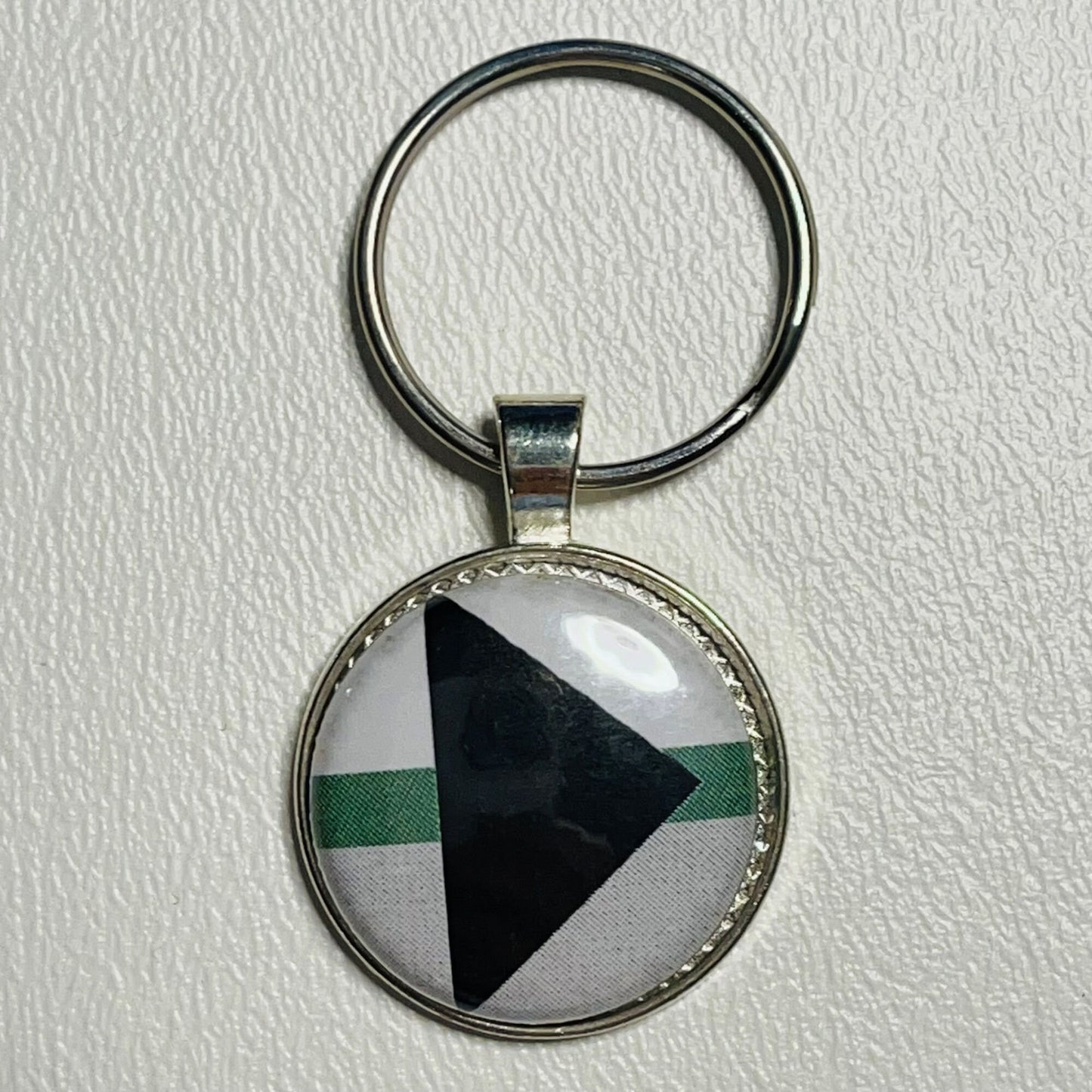 LGBTQA Demiromantic Pride Starter Kit