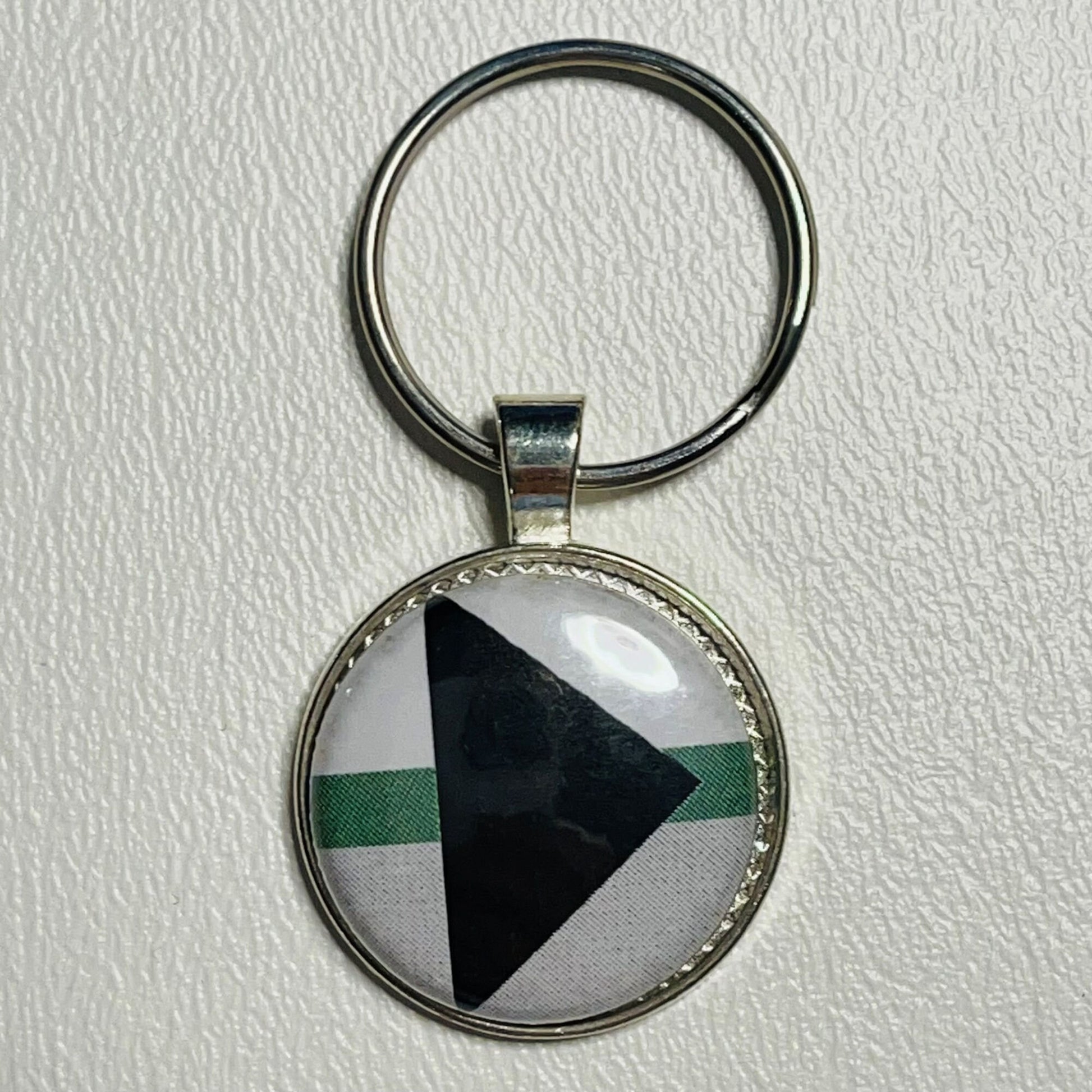 LGBTQA Demiromantic Pride Starter Kit