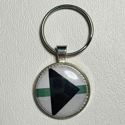 LGBTQA Demiromantic Pride Starter Kit