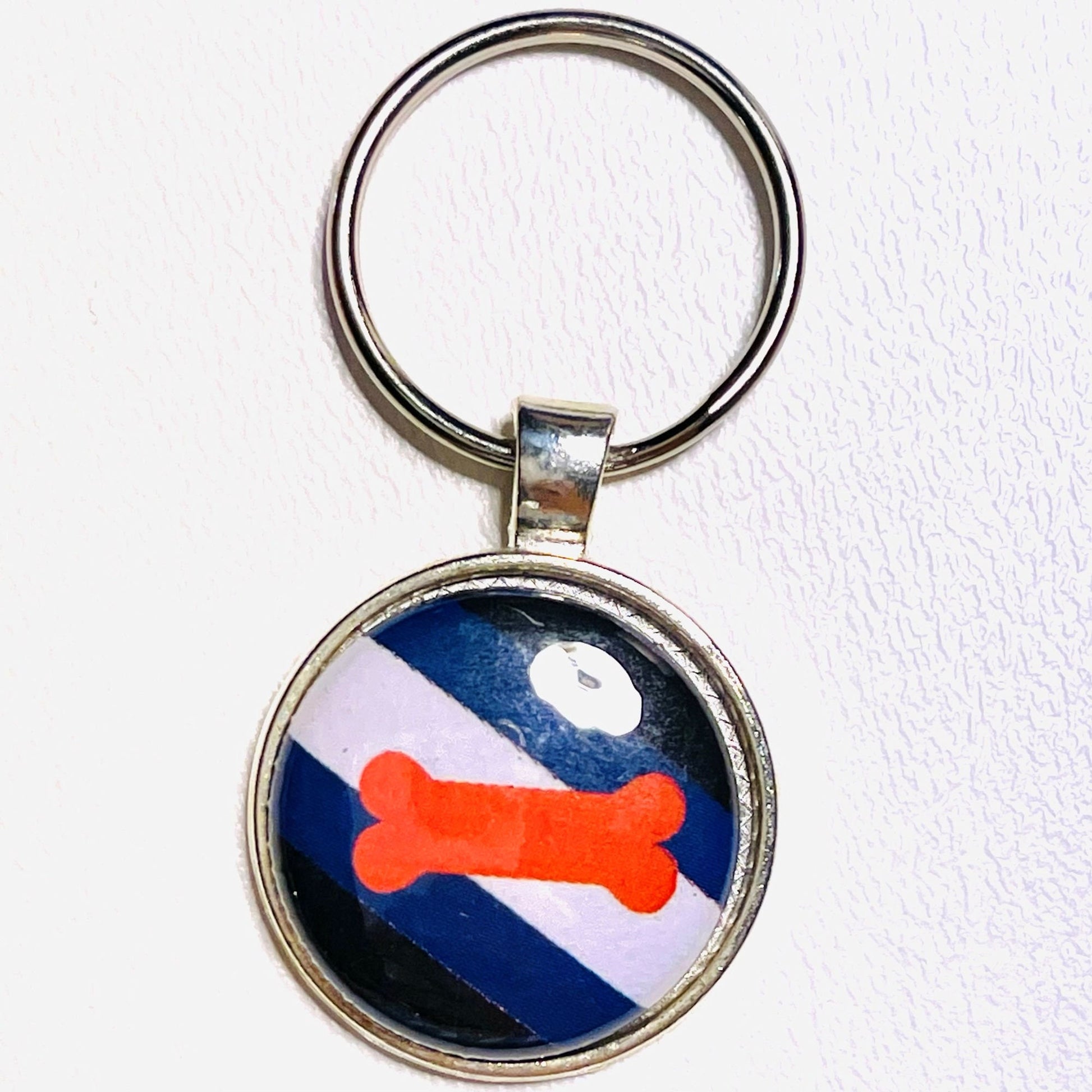 LGBTQA Puppy Play Pride Starter Kit