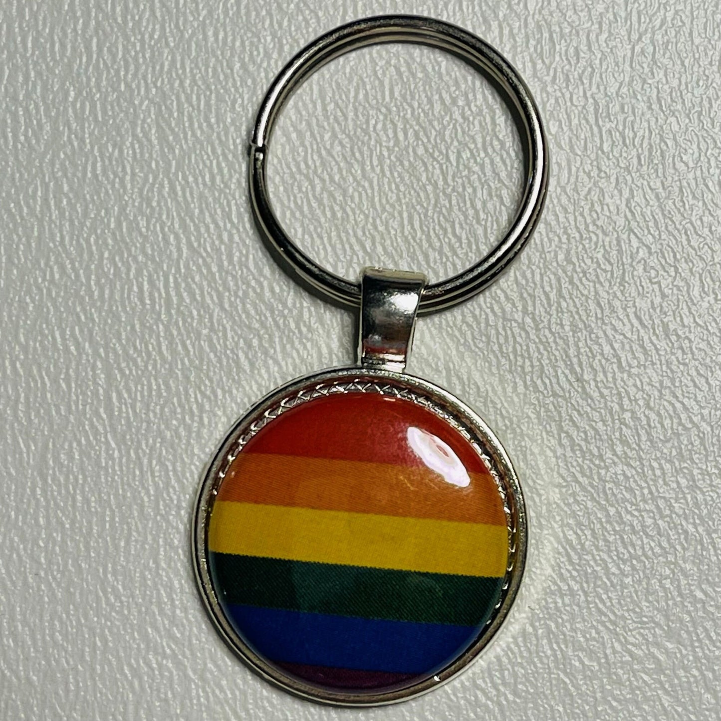 LGBTQA Rainbow Pride Starter Kit