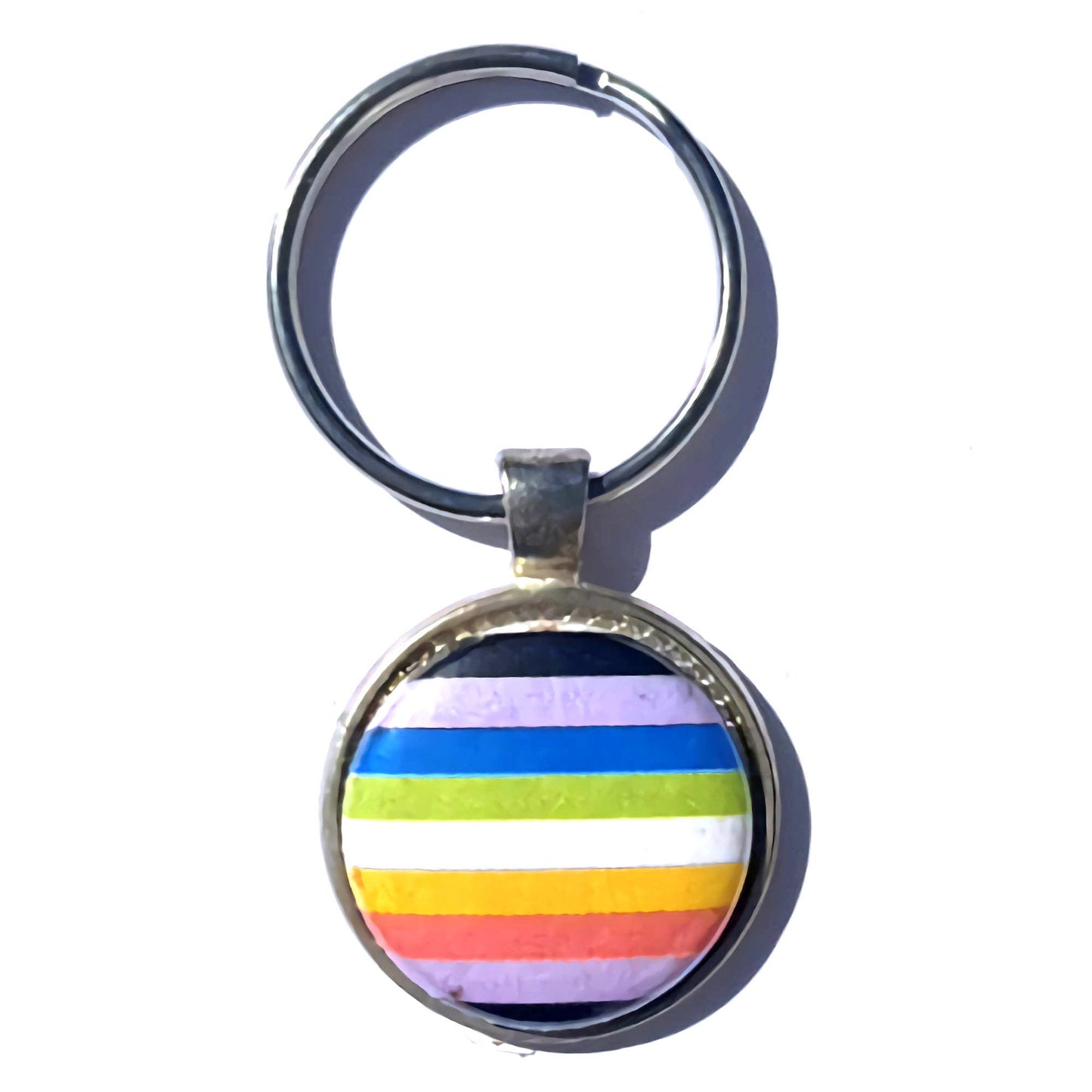 LGBTQA Queer Pride Starter Kit