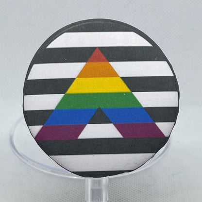 LGBTQA Queer Pride Starter Kit