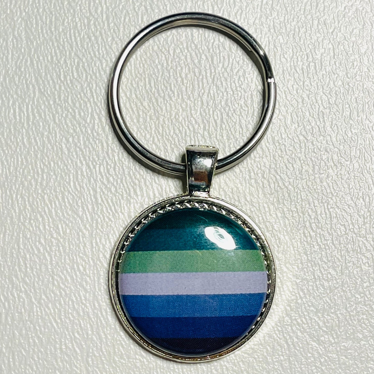 LGBTQA Gay Man MLM Pride Starter Kit