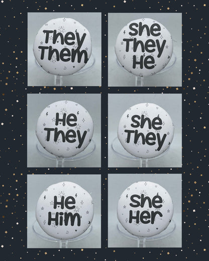 LGBTQA Traditional Pride Rainbow Flag