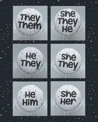 LGBTQA Leather Boy Pride Flag