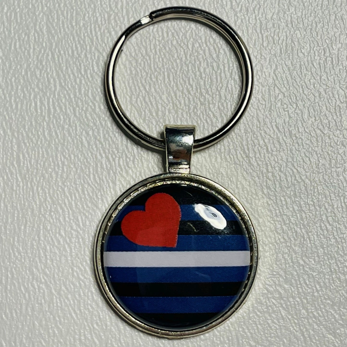 LGBTQA Leather Pride Starter Kit