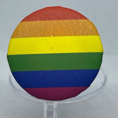 LGBTQA Rainbow Pride Starter Kit