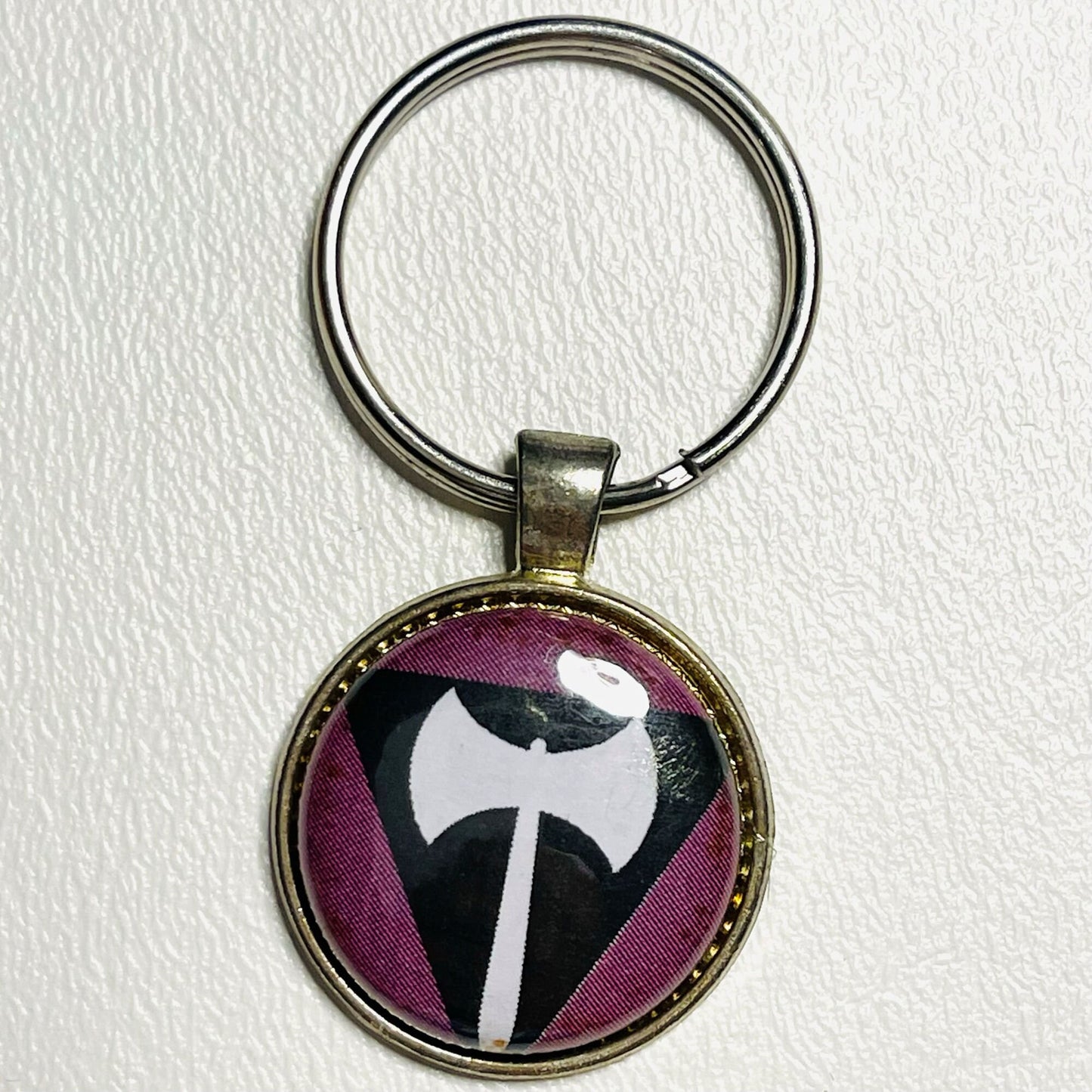 LGBTQA Labrys Lesbian Pride Starter Kit