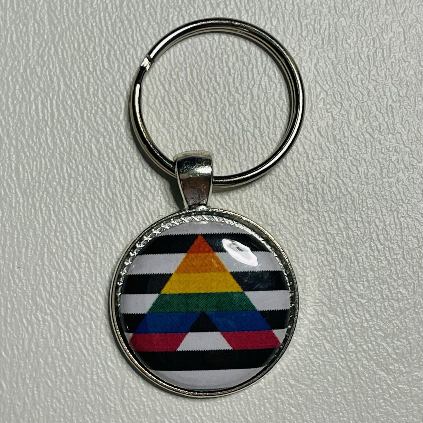 LGBTQA Queer Pride Starter Kit