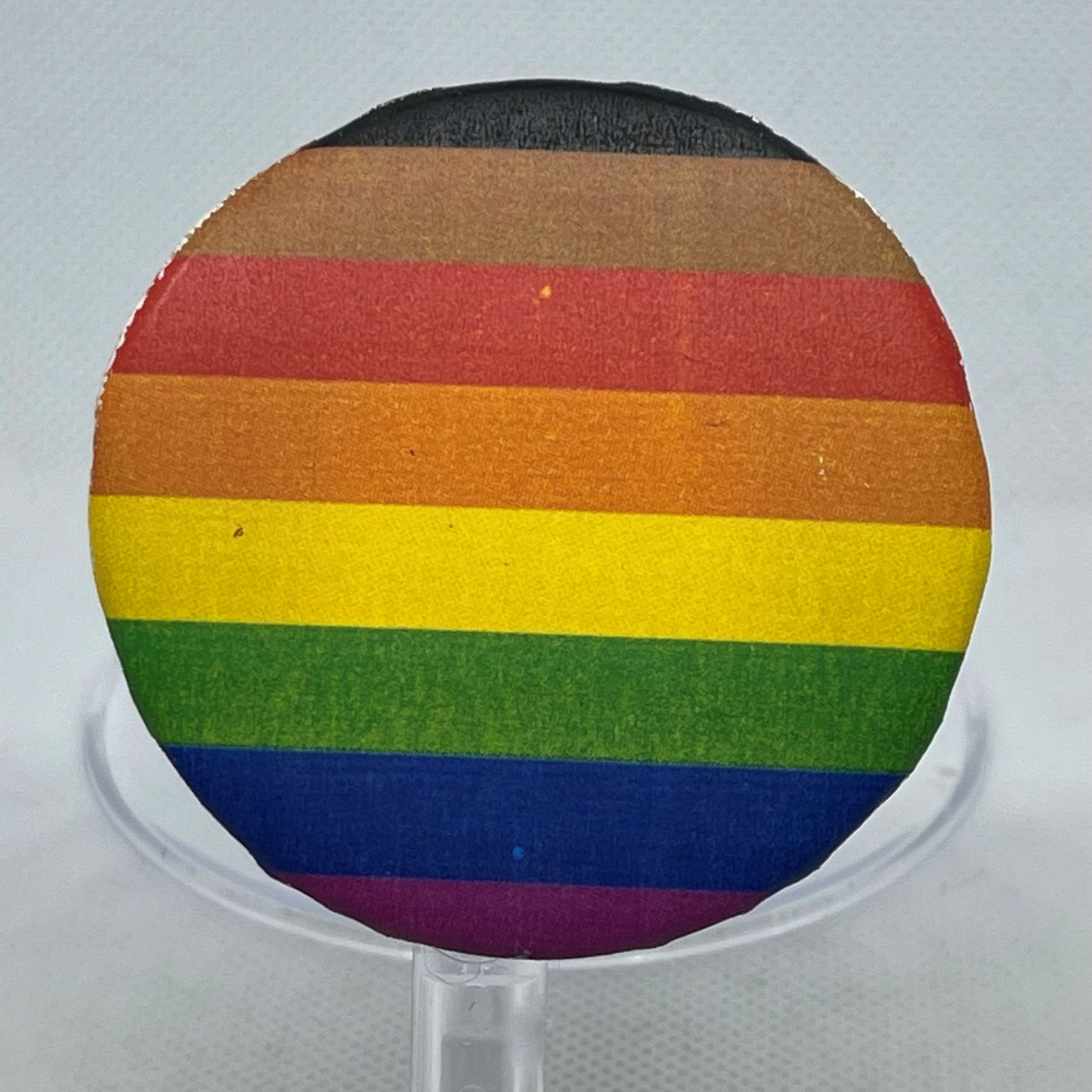 LGBTQA Philadelphia Rainbow Pride Starter Kit