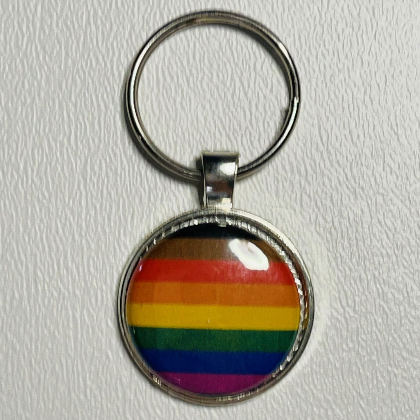 LGBTQA Philadelphia Rainbow Pride Starter Kit