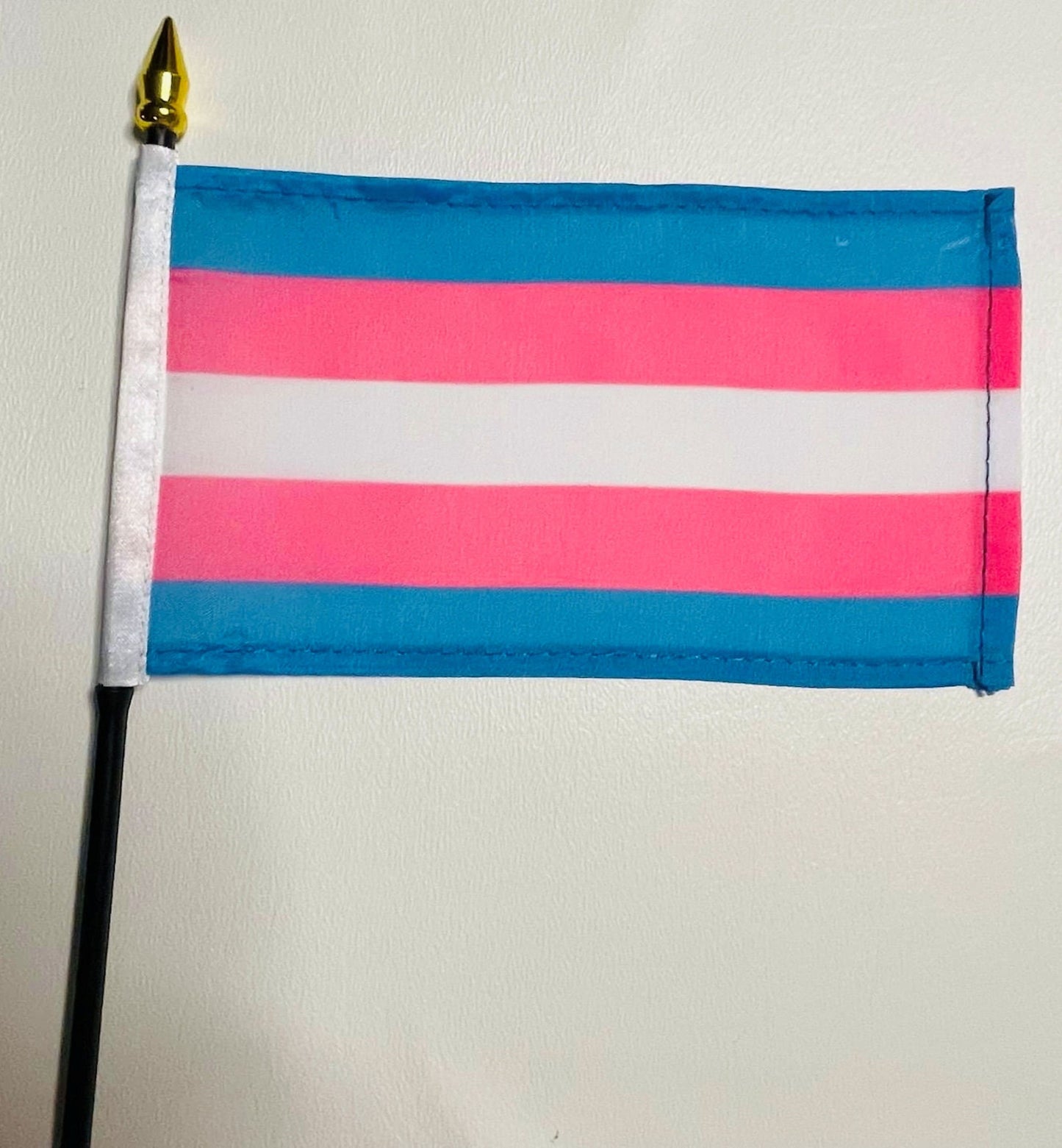 LGBTQA Transgender Pride Starter Kit