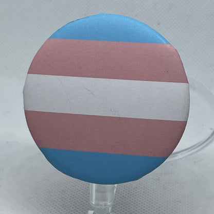 Transgender Pride Flag